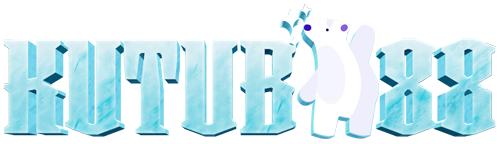 KUTUB88